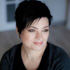 Avatar for Olga Karpenko