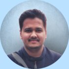 Avatar for Himanshu Mittal
