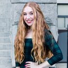 Avatar for Nicole Sauvé