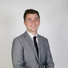 Avatar for Trevor Marchand