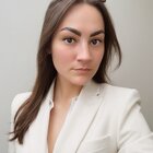 Avatar for Aureliya Port