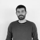 Avatar for Nikiforos Mandilaras