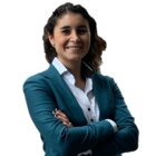 Avatar for Vicky Ascencio
