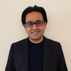 Avatar for Anil Dindigal