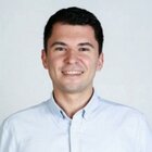 Avatar for Orkun Karabasoglu