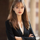 Avatar for Sabrina Li