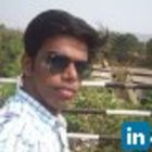 Avatar for Sanket More