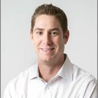 Avatar for Clay Goldberg