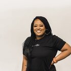 Avatar for Alexandria Hicks