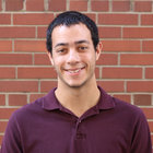 Avatar for Zachary Ovington
