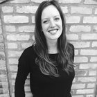 Avatar for Kait Dougherty