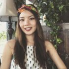 Avatar for Maegan Yip