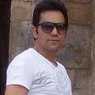 Avatar for Harshvardhan Sharma