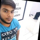 Avatar for Karthick G