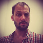 Avatar for Joseph Finkenbinder