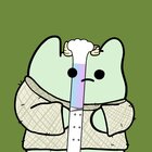 Avatar for Anthony Poalillo