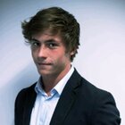 Avatar for Victor Grenaudier