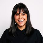Avatar for Isha Vij