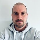 Avatar for Oliver Hoffmann