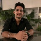 Avatar for Dhiren Parmar