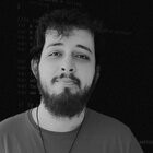 Avatar for Eduardo Santos de Brito