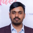 Avatar for Bibek Gupta