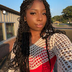 Avatar for Ayanni Smith