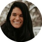 Avatar for Rachael Loiseau