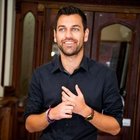 Avatar for Ben Sandhu