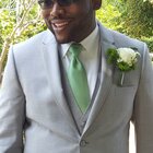 Avatar for Deondray Sambolin-Randolph