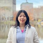 Avatar for Vi Yang