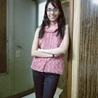 Avatar for Durva Banthia