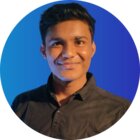 Avatar for Saurabh Sisodiya