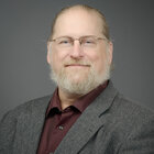 Avatar for David Bennett