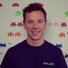 Avatar for Kevin Boyle