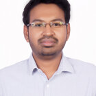 Avatar for Sreeharsha A