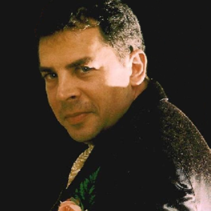 Rui Da Silva