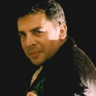 Avatar for Rui Da Silva