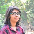Avatar for Ria Bhattacharjee