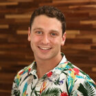 Avatar for Nate Tepper