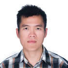 Avatar for Vinh Quang Tran