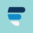 Avatar for Vinay Mohan