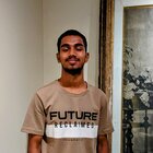 Avatar for Manikanta Karthikeya Meesala