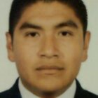 Avatar for Ivan Torres