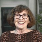 Avatar for Eileen Rudden