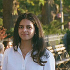 Avatar for Zehra Ansari