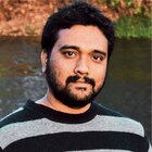 Avatar for Vikas Tanwar