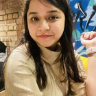 Avatar for Ruchita Jain