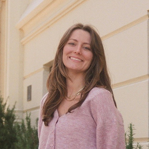 Kelsey Willock