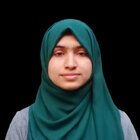 Avatar for Naznin Kamal